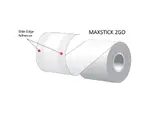 THERMAMARK MS3181602GOSE-24