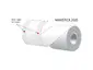 THERMAMARK-MS3181602GOSE-24
