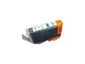 THERMAMARK-L-WB-29330-CASE