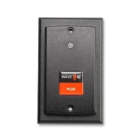 RF IDEAS-KT-805W1AK5-IP67