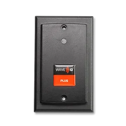 RF IDEAS-KT-805W1AK5-IP67