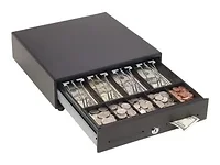 MMF Cash Drawer-MMFVAL1314M04