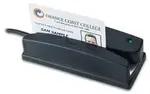 ID Technologies WCR3237-600US