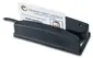 ID Technologies-WCR3237-600US