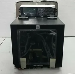 Zebra-ZE50042-R013000Z