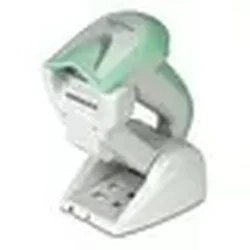 Datalogic-GBT4410-HCK10-C910