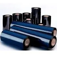 THERMAMARK-TTRPR4.33-1476Z