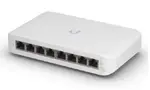Ubiquiti USW-Lite-8-POE
