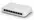 USW-Lite-8-POE