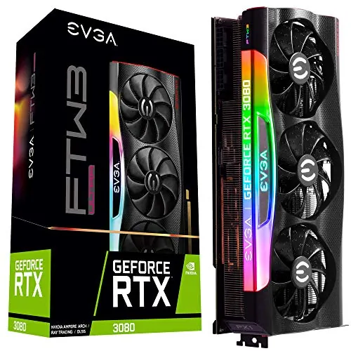 EVGA-10GP53897KR