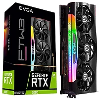 EVGA-10G-P5-3897-KR