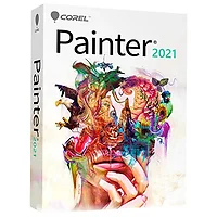 COREL-PTR2021MLDPAM