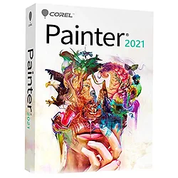 COREL-PTR2021MLDPAM