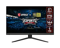 MSI-OPTIXMAG274