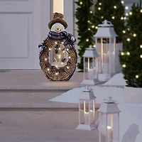 Gardman USA-A16MZP478