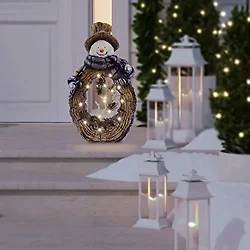 Gardman USA-A16MZP478