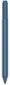 Microsoft-26B-00041