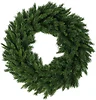 Wreaths, Garlands & Plants — IT Hardware at Aztek Computers