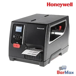 Honeywell-PM42200002