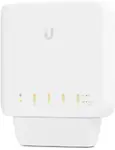 Ubiquiti USW-Flex-3