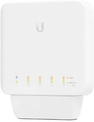 Ubiquiti-USW-Flex-3