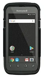 Honeywell-CT60-L1N-BFP210F