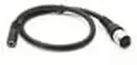 Honeywell-VM1076CABLE