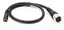 Honeywell-VM1076CABLE