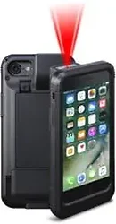 Infinite-LP7I-ZS2D-PH7