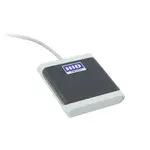 Digital Persona R50220318-GR