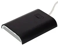 Digital Persona-R54270101