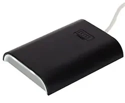 Digital Persona-R54270101