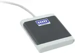 Digital Persona R50250001-GR