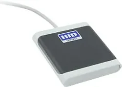 Digital Persona-R50250001-GR