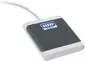 Digital Persona-R50250001-GR