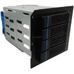Chenbro 384-10501-2102A0