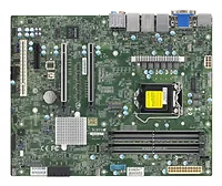 Supermicro-MBD-X12SCA-F-O