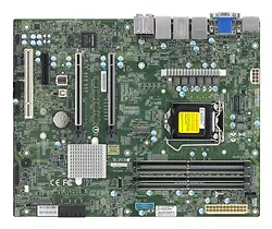 Supermicro-MBD-X12SCA-F-O