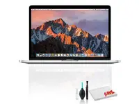 Apple-MLHA2LL/A-R