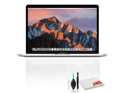 Apple-MLHA2LL/A-R