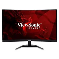 VIEWSONIC-VX2768-2KPC-MHD