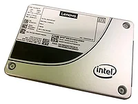 LENOVO-4XB7A13640