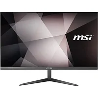 MSI-PRO24X10M225