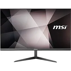 MSI-PRO24X10M225