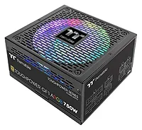 Thermaltake-PS-TPD-0750F3FAGU-1