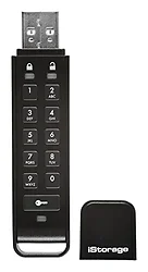 ISTORAGE-IS-FL-DAP3-B-32