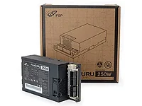 FSP Group-FSP250-50FGBBI(M)