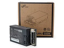 FSP Group-FSP250-50FGBBI(M)