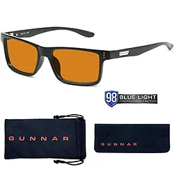 GUNNAR-VER-00112