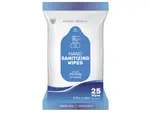 Bulk Buys GE476